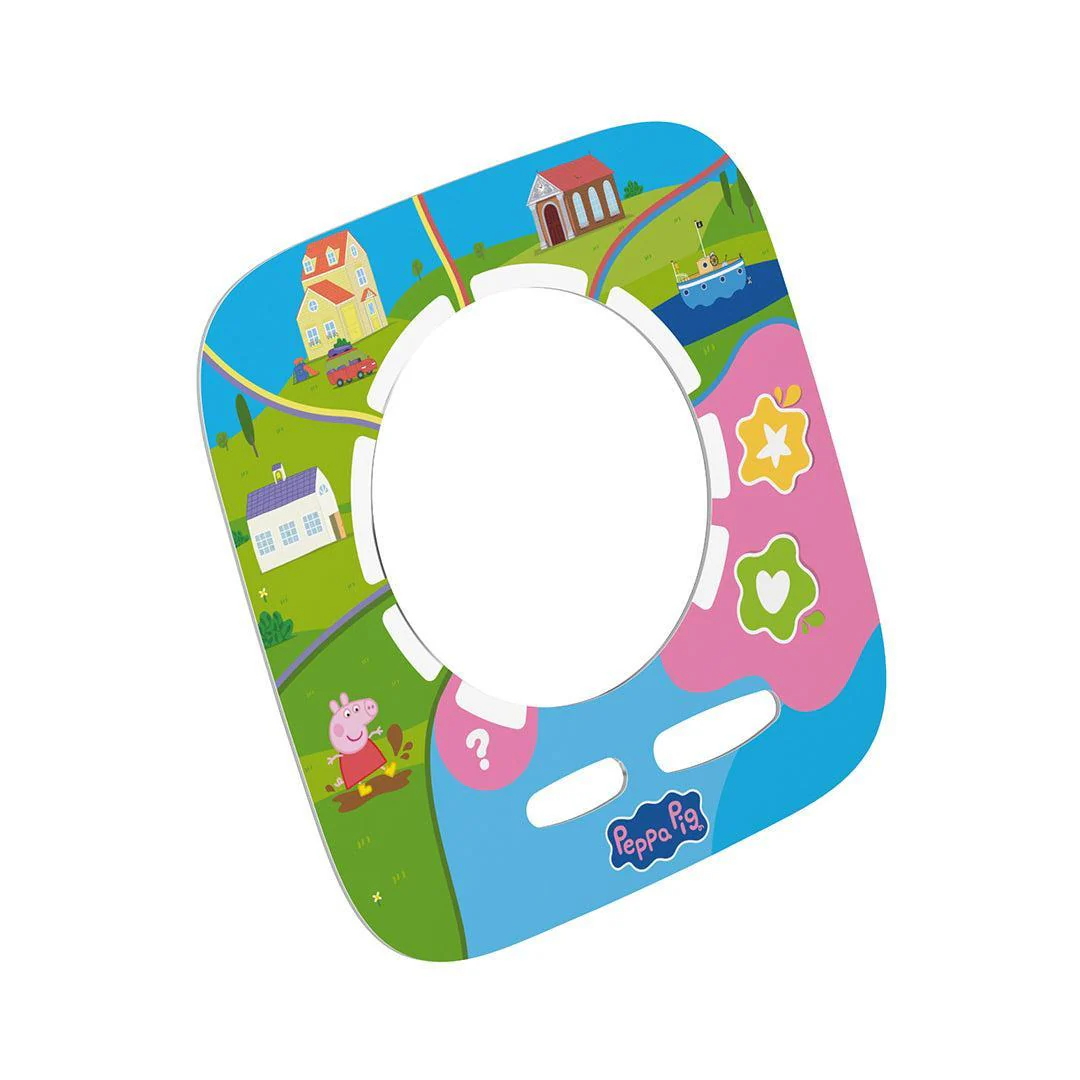 Tonies Peppa Pig: Playdate with Peppa Tonieplay Game - Image 7