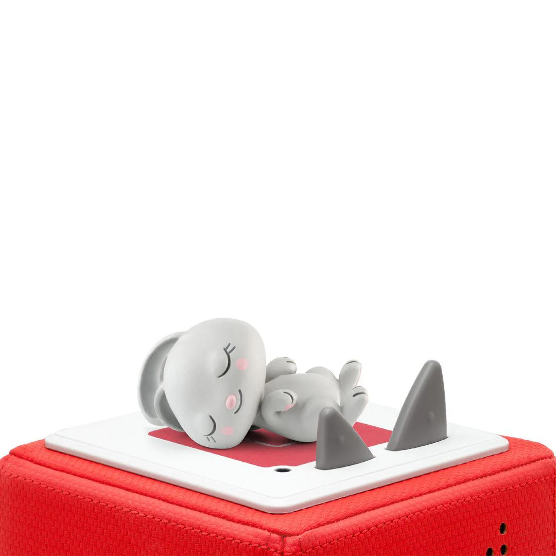 Tonies Sleepy Friends - Classical Music with Sleepy Rabbit