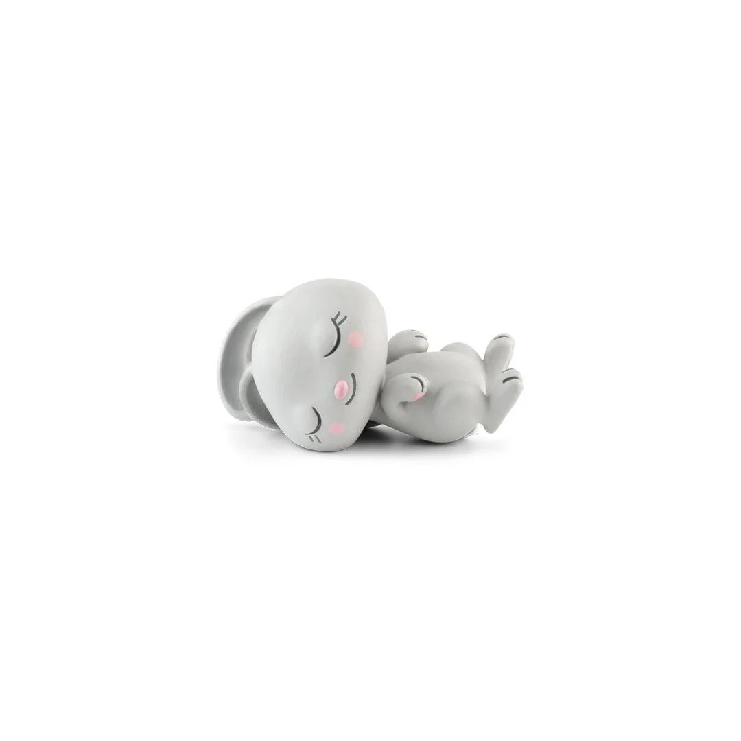 Tonies Sleepy Friends - Classical Music with Sleepy Rabbit - Image 2