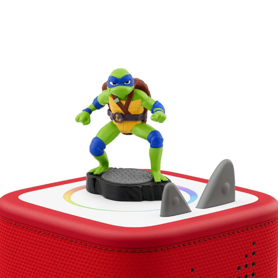 Tonies Teenage Mutant Ninja Turtles: Leonardo