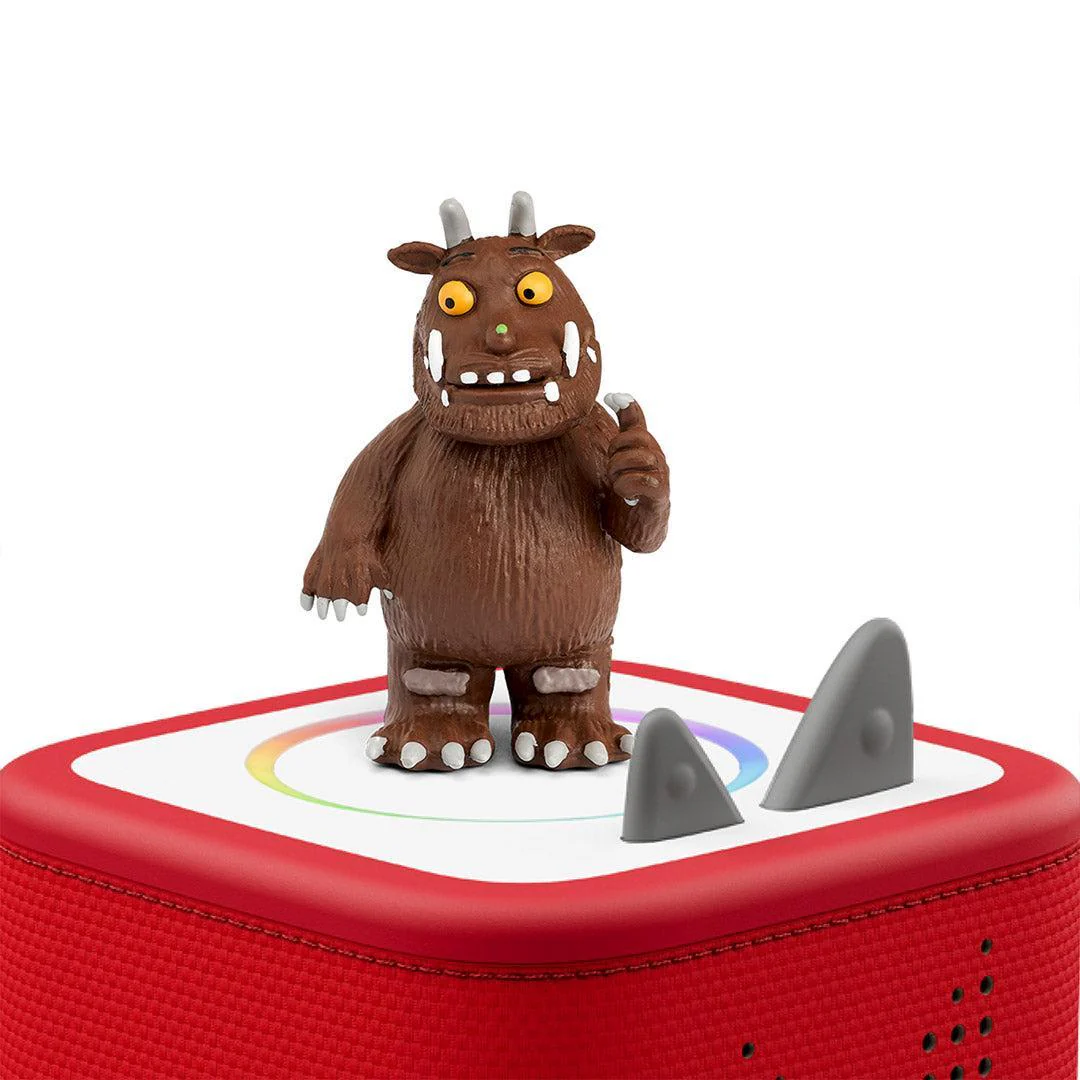 Tonies The Gruffalo