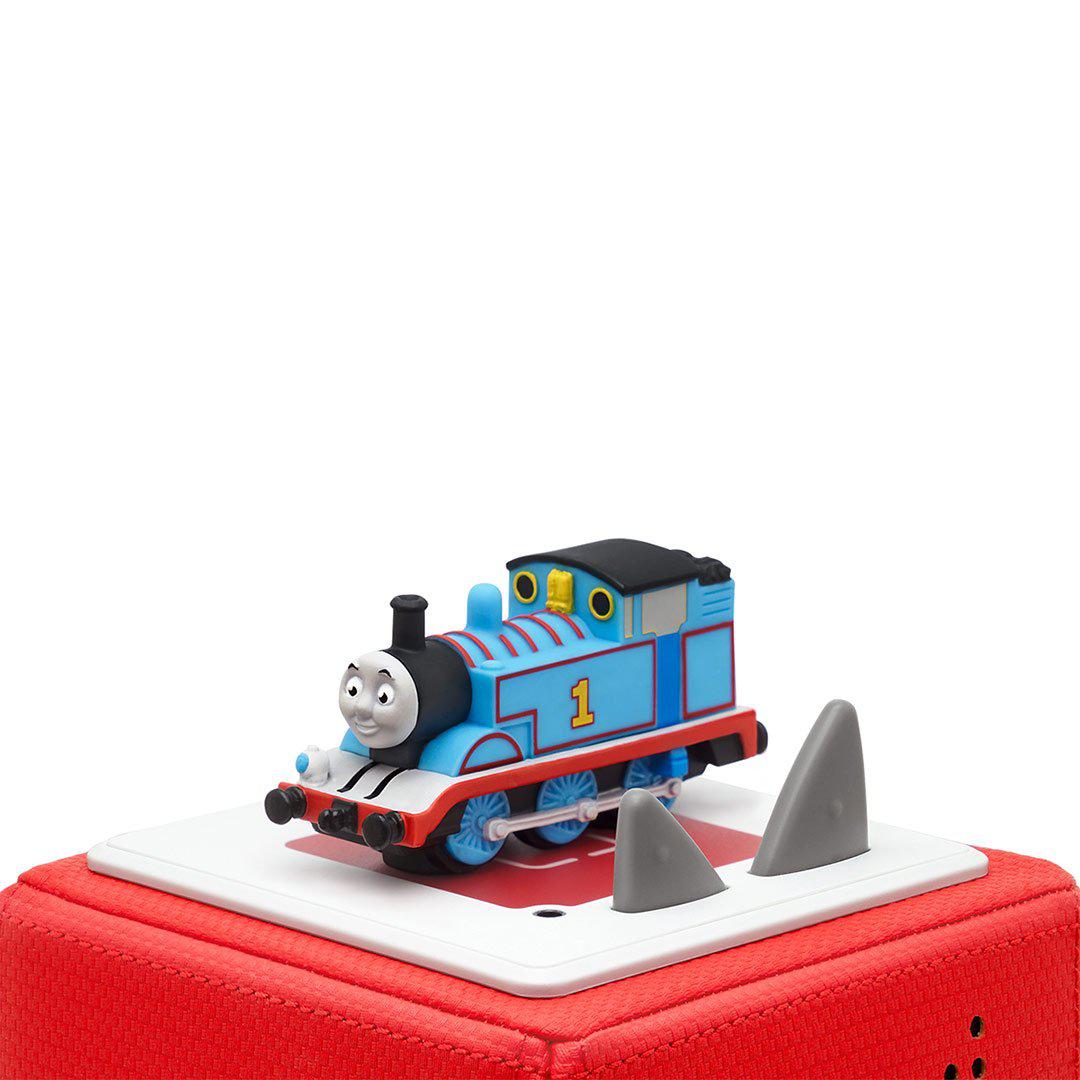 Tonies Character Bundle - Toddler Favourites - Image 3