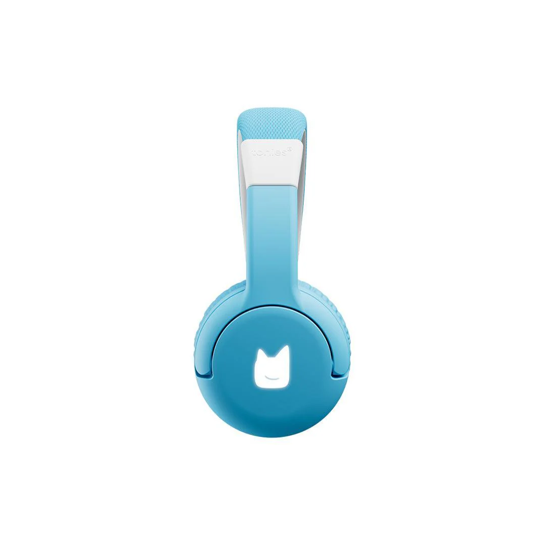 Tonies Toniebox 2 Bluetooth Headphones - Blue - Image 6