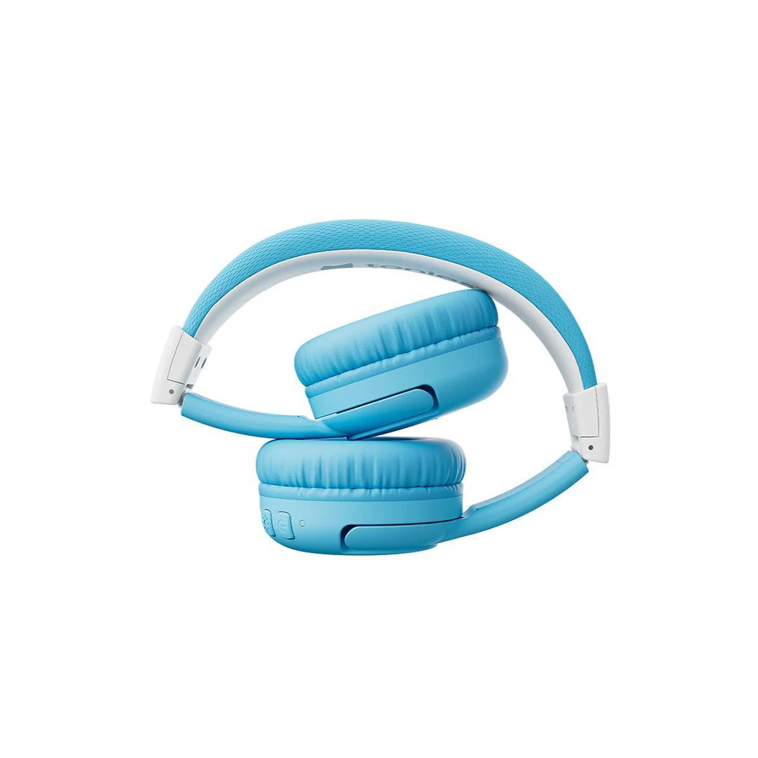 Tonies Toniebox 2 Bluetooth Headphones - Blue - Image 7