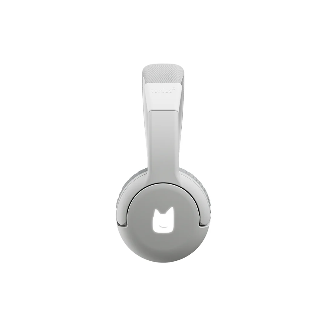 Tonies Toniebox 2 Bluetooth Headphones - Grey - Image 6