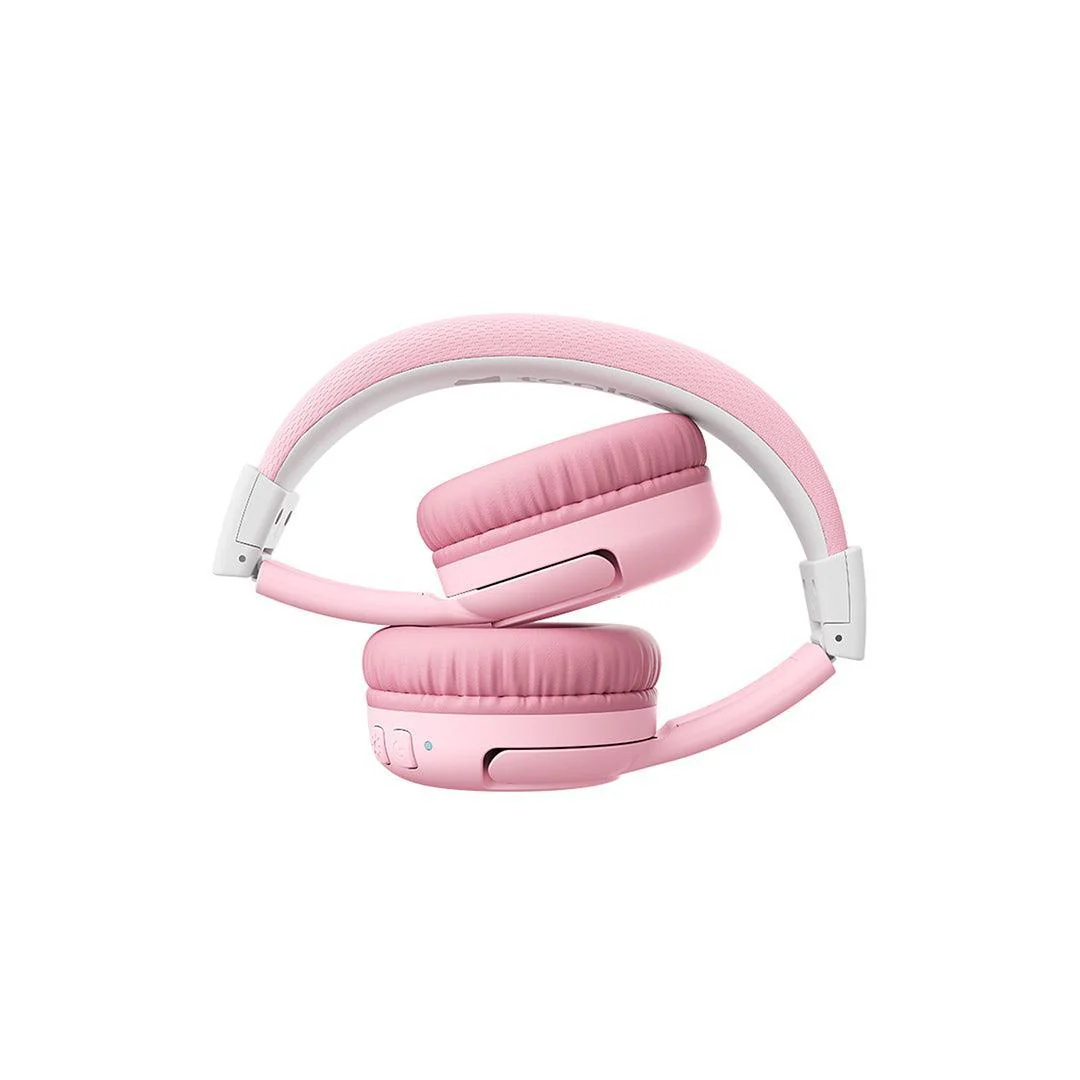 Tonies Toniebox 2 Bluetooth Headphones - Pink - Image 7