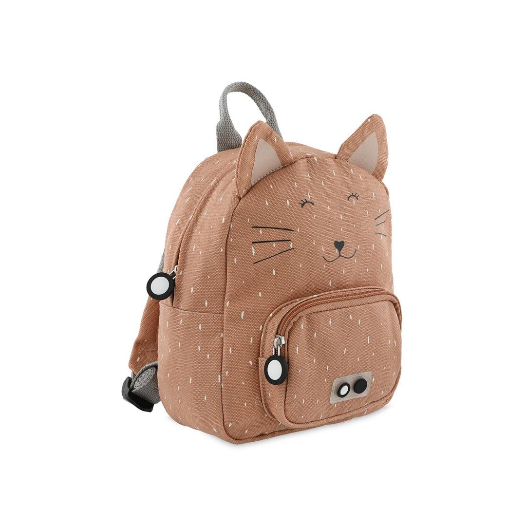 Trixie Small Backpack - Mrs Cat - Image 6