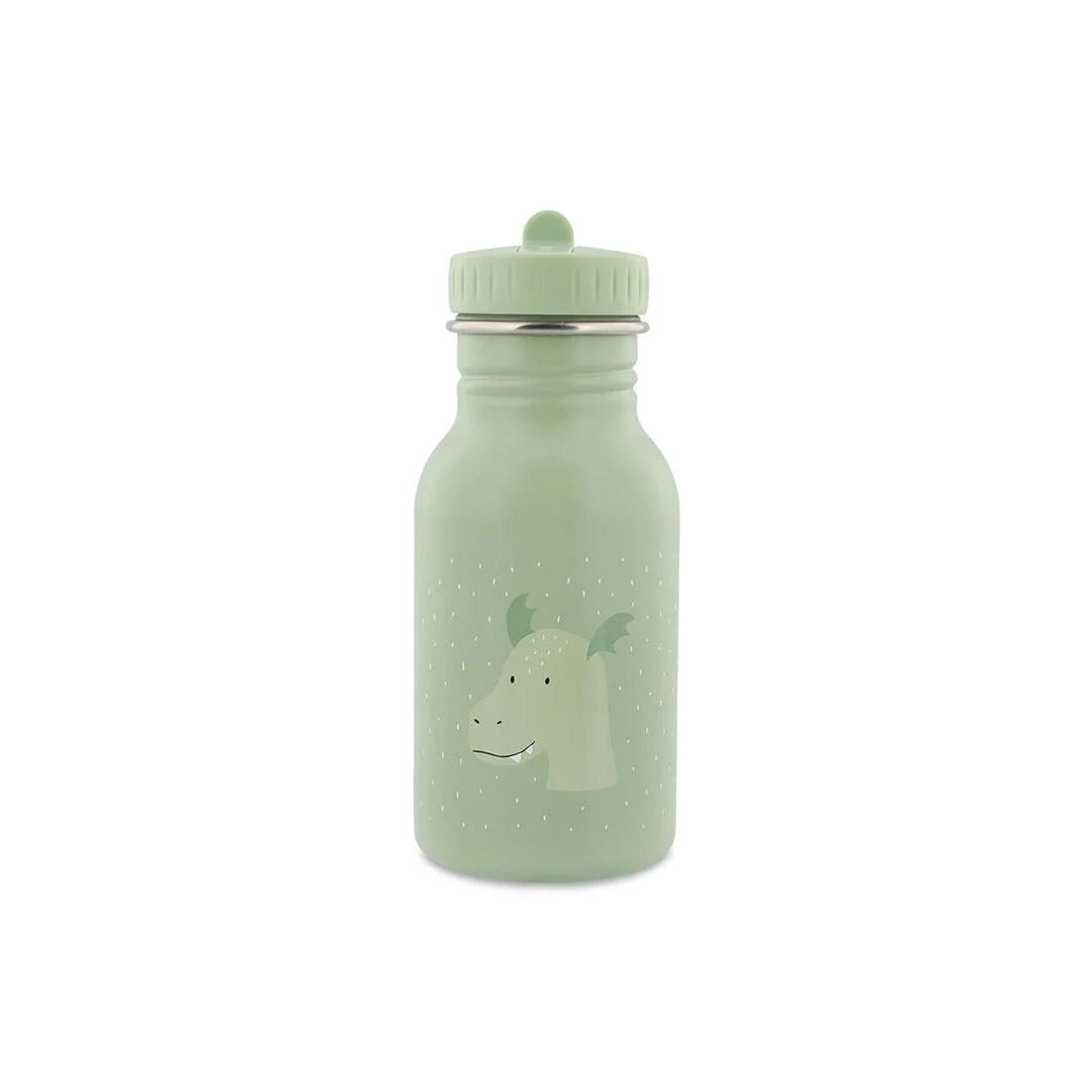 Trixie Bottle 350ml - Mr. Dragon