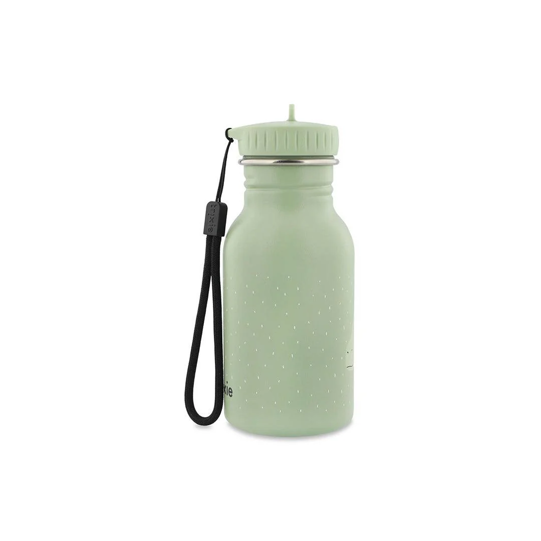 Trixie Bottle 350ml - Mr. Dragon - Image 4
