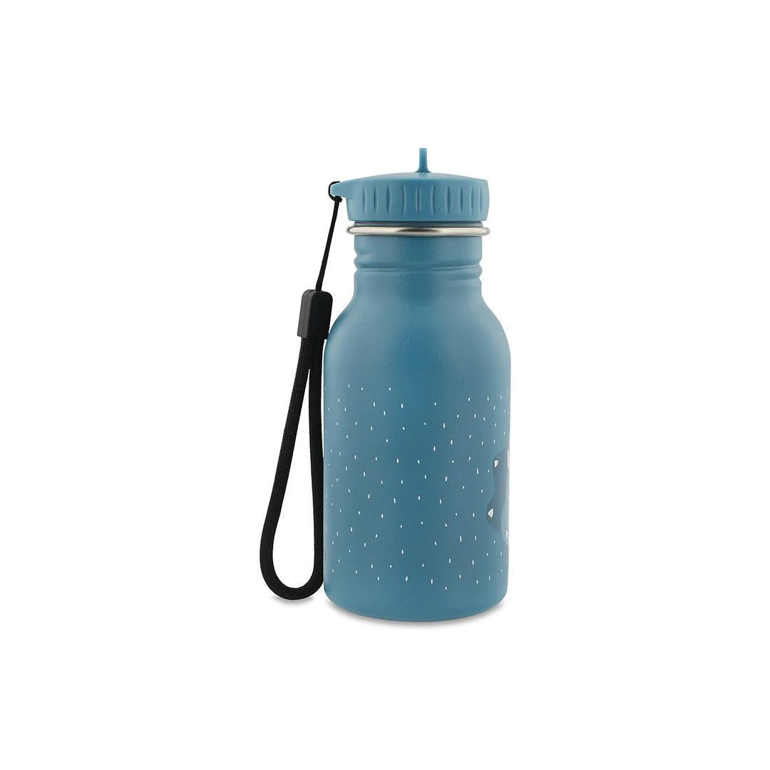 Trixie Bottle 350ml - Mr. Triceratops - Image 4