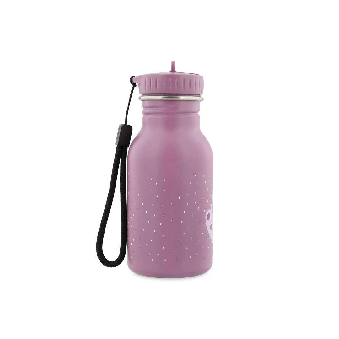 Trixie Bottle 350ml - Mrs. Peacock - Image 3