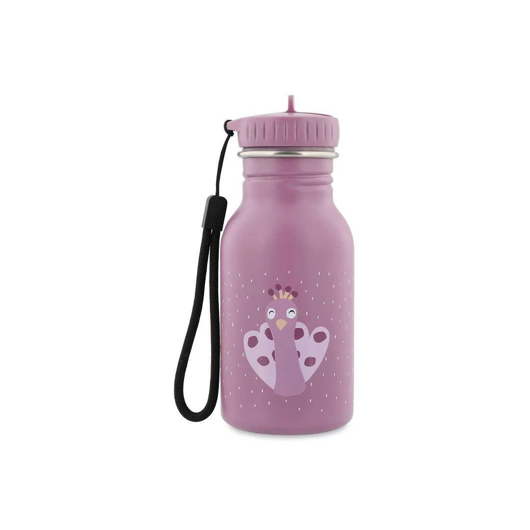 Trixie Bottle 350ml - Mrs. Peacock - Image 4