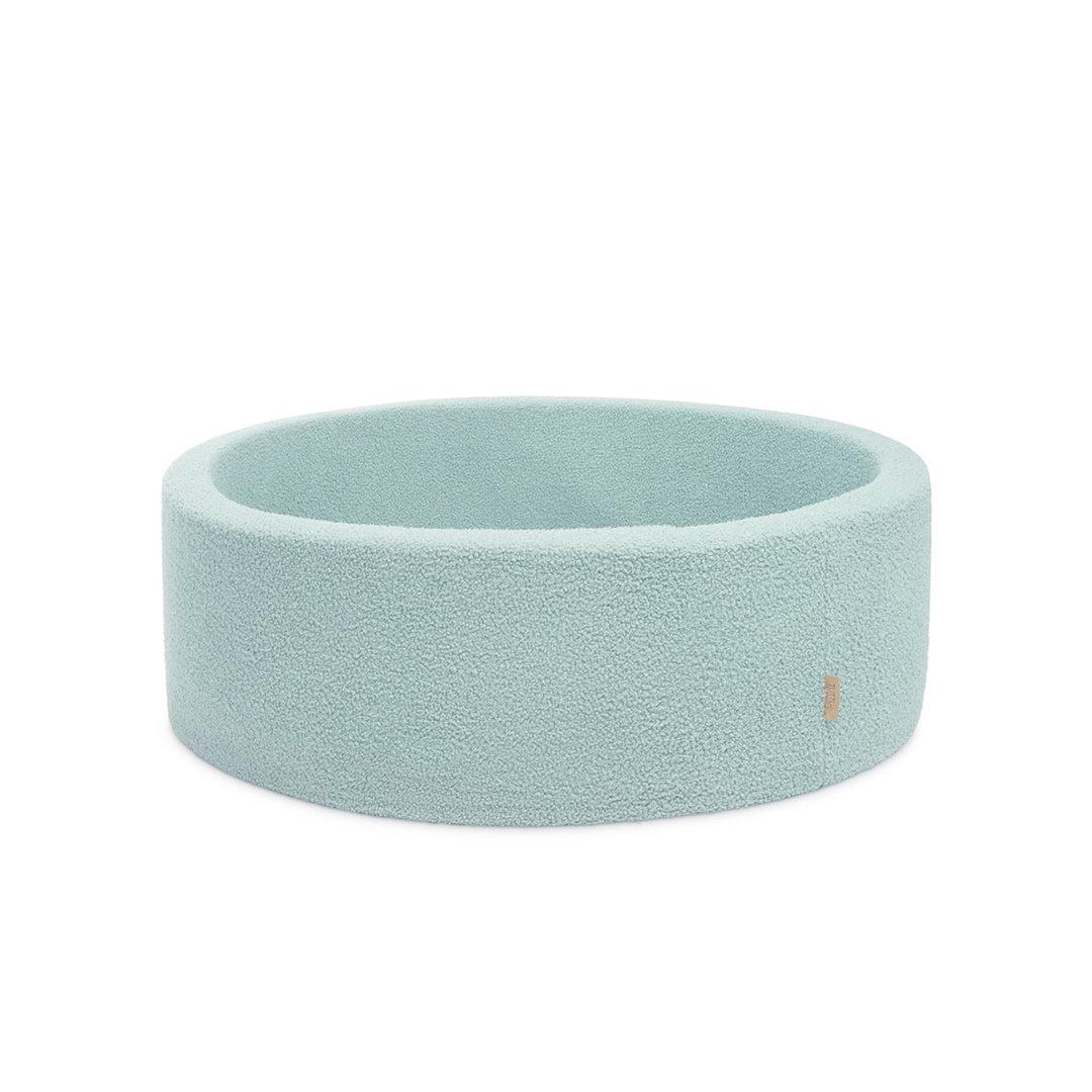 Tutti Bambini Bola Baby Ball Pit - Ocean Stone - Image 12