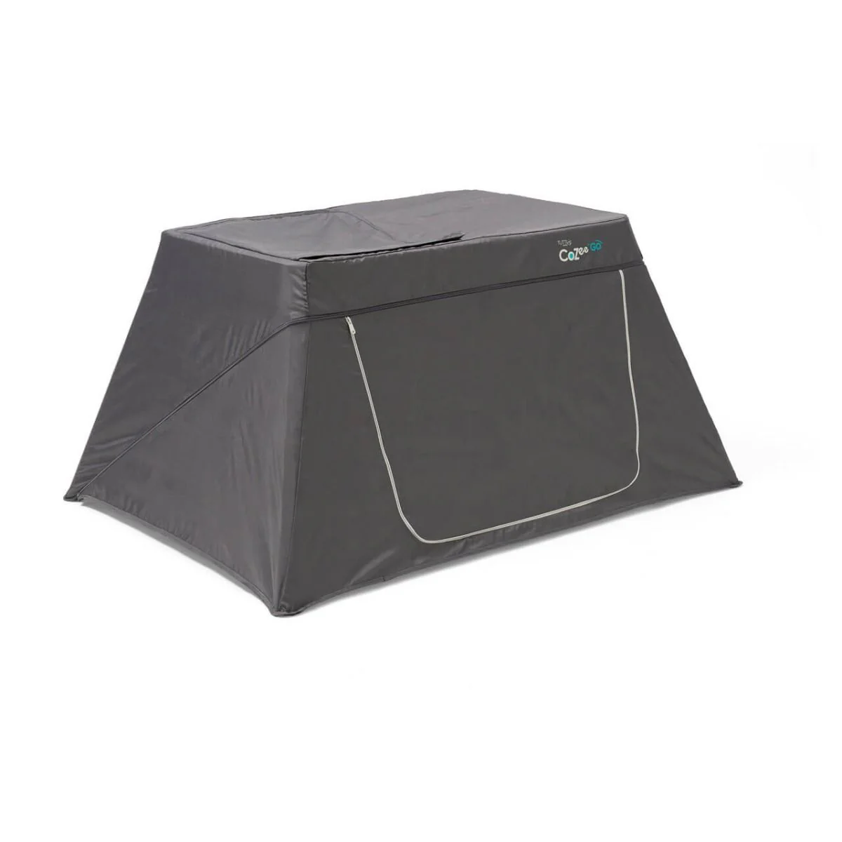 Tutti Bambini Cozee Go Day + Night Shade