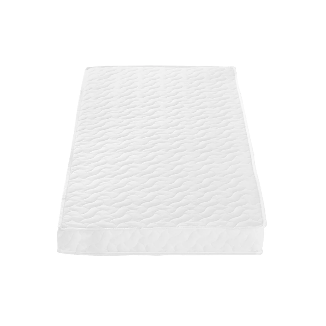 Tutti Bambini Pocket Sprung Cot Bed Mattress