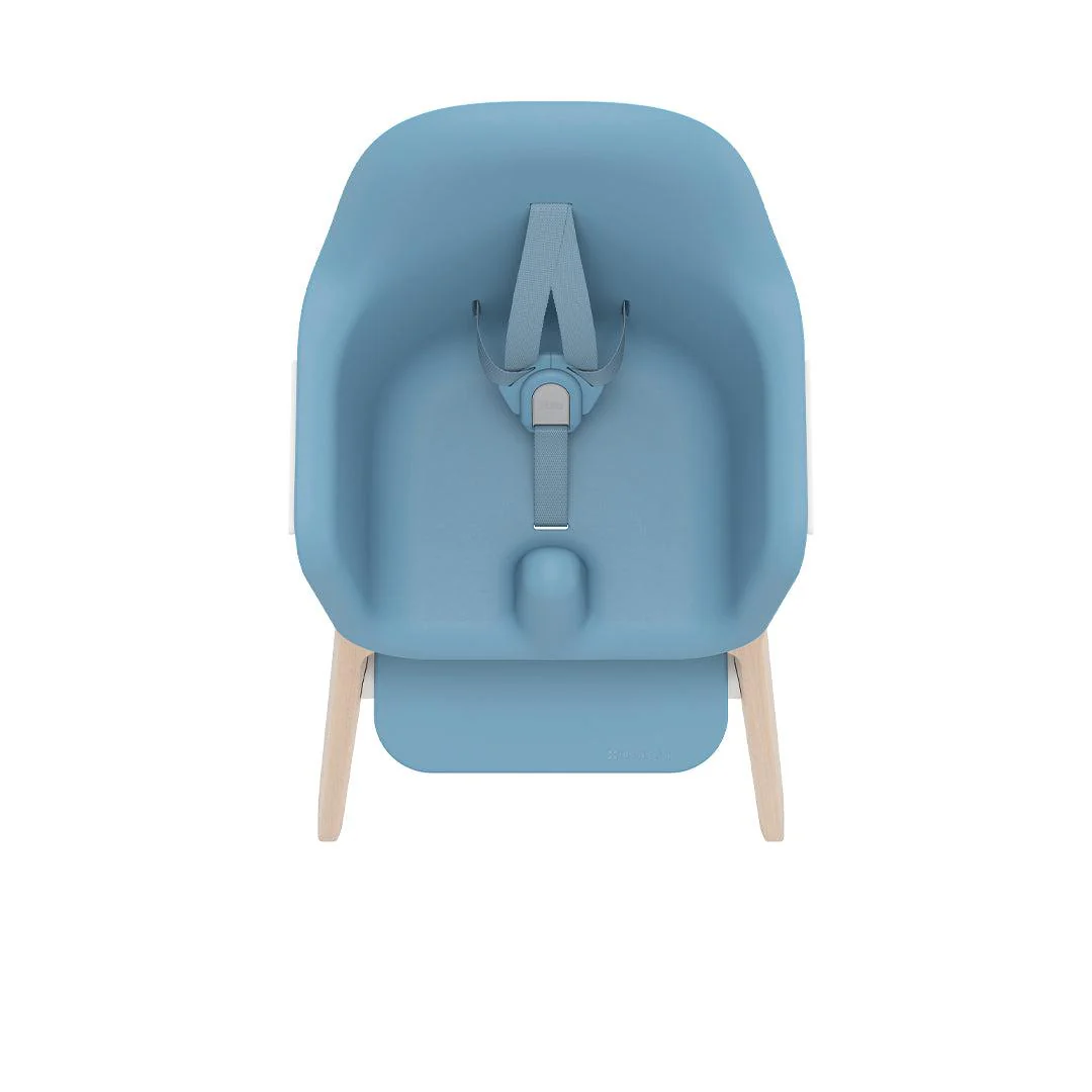 UPPABaby Ciro Highchair - Caleb - Image 10