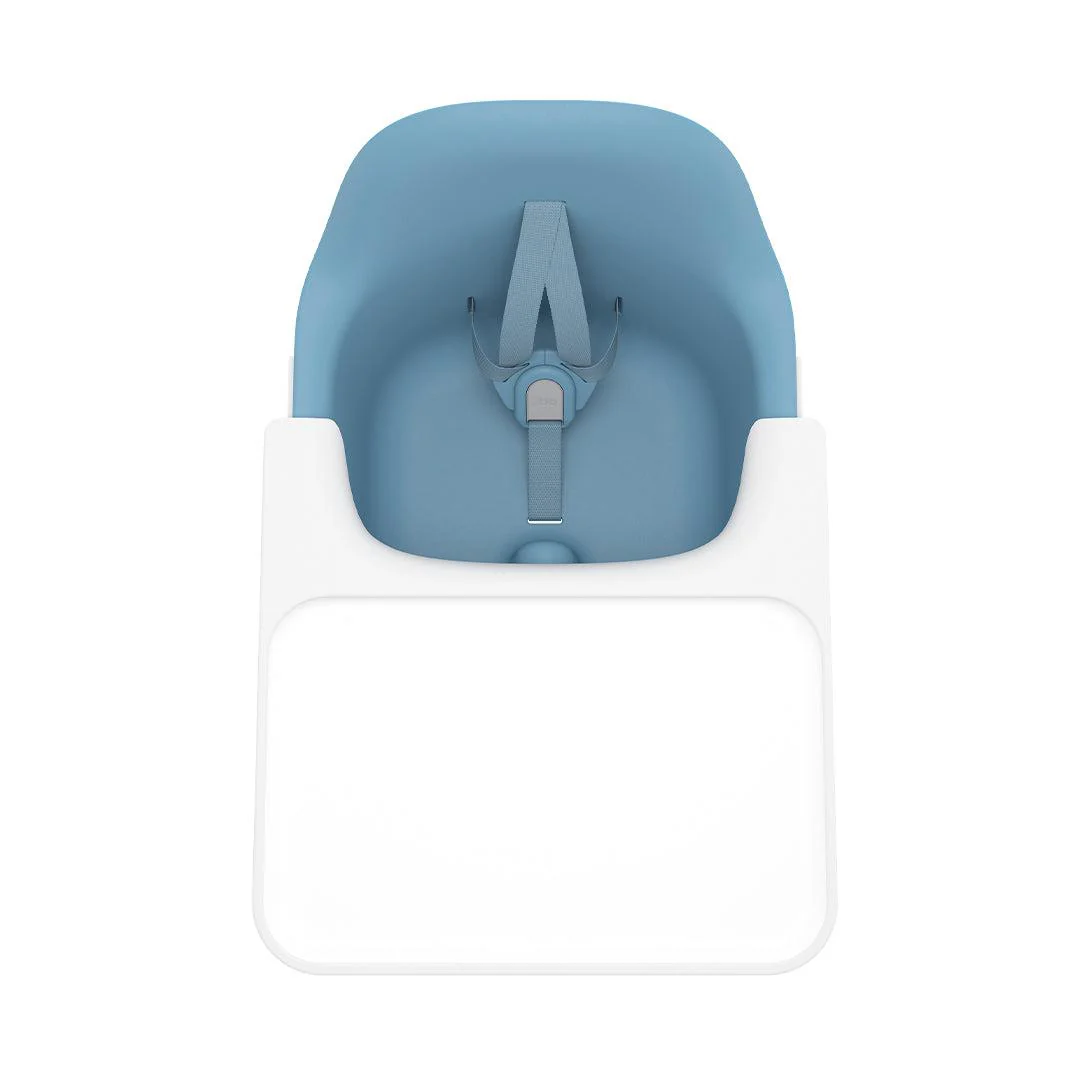 UPPABaby Ciro Highchair - Caleb - Image 11