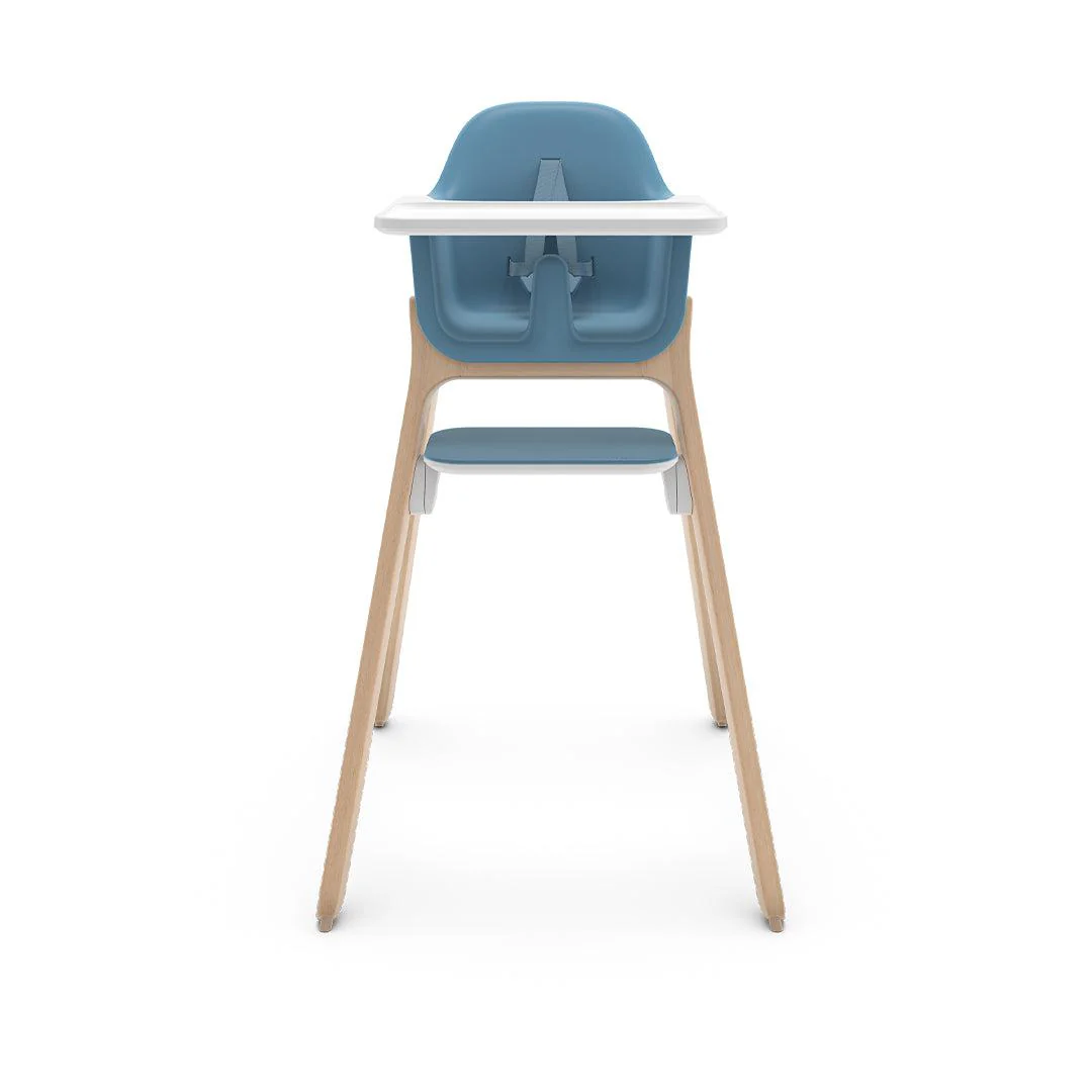 UPPABaby Ciro Highchair - Caleb - Image 13