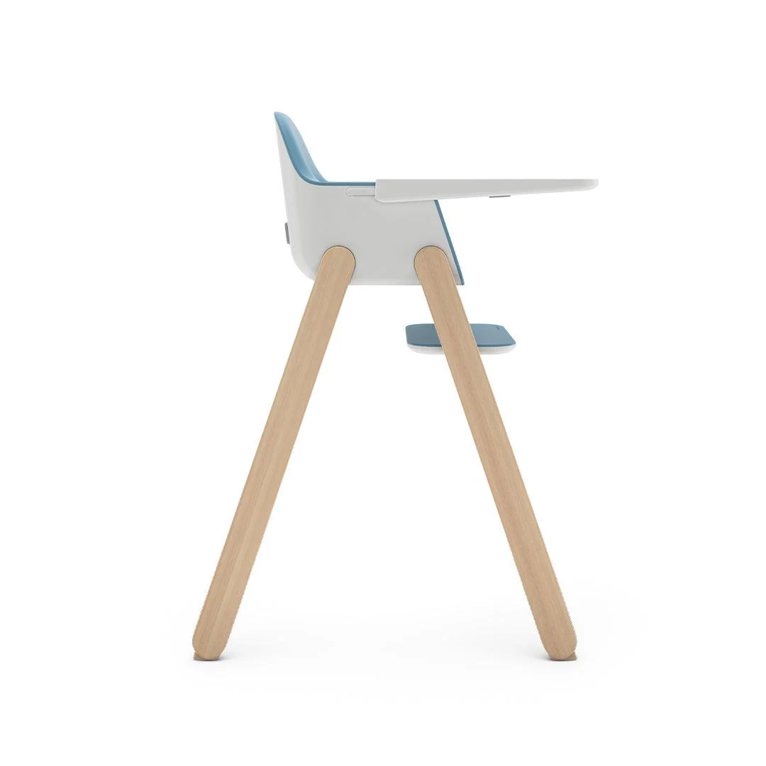 UPPABaby Ciro Highchair - Caleb - Image 15