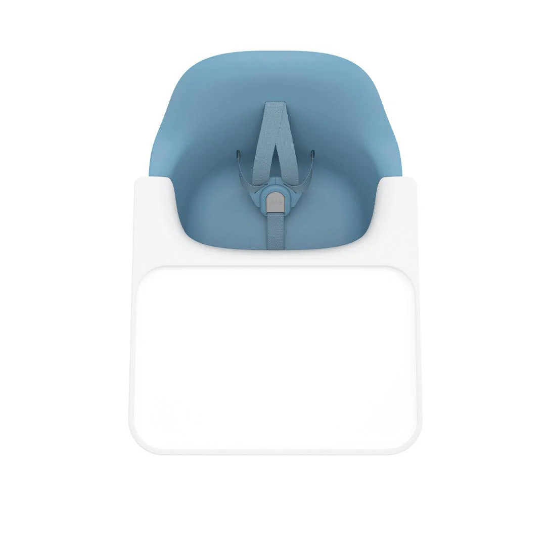 UPPABaby Ciro Highchair - Caleb - Image 9