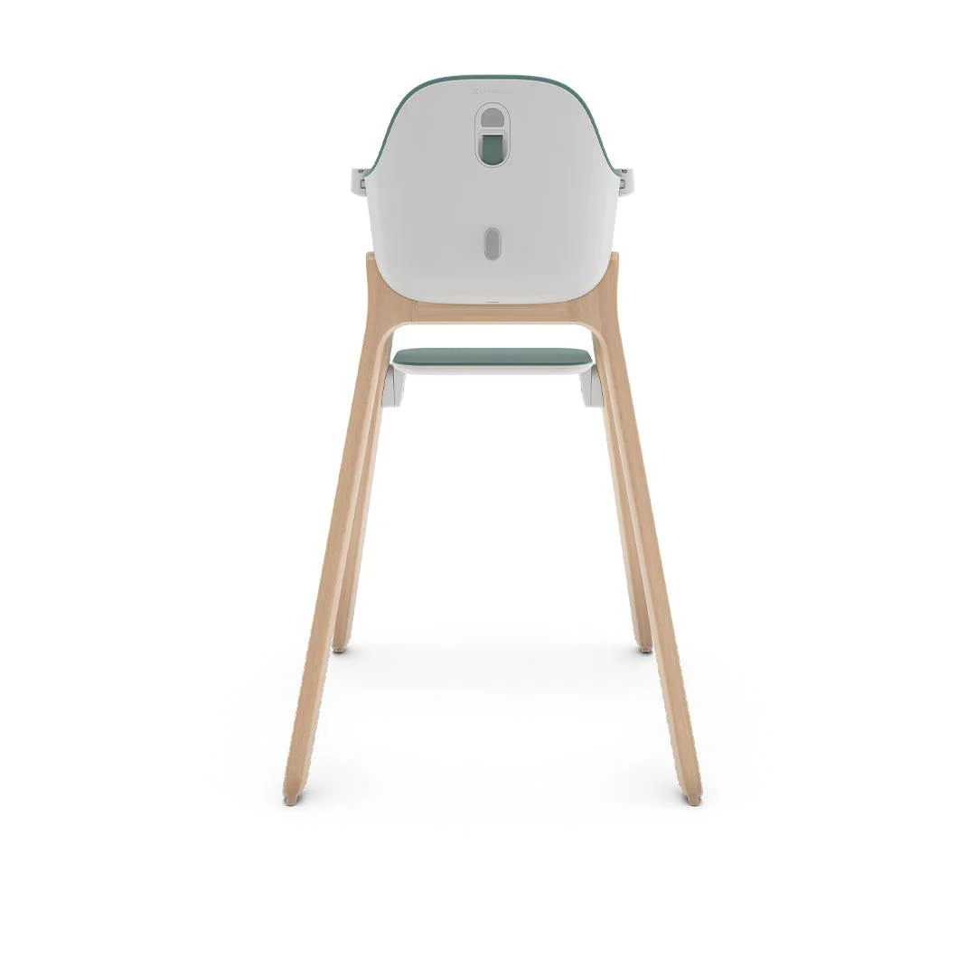 UPPABaby Ciro Highchair - Emrick - Image 13