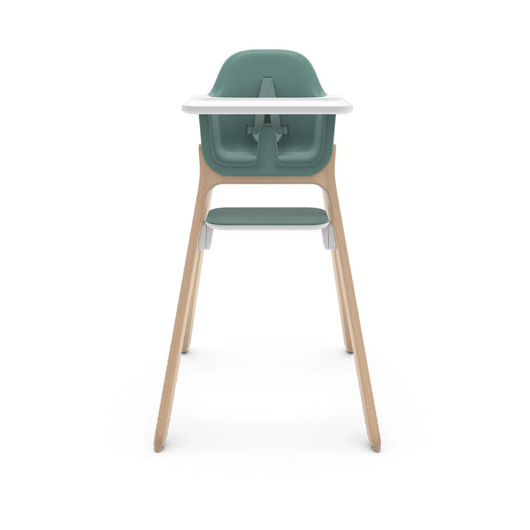 UPPABaby Ciro Highchair - Emrick - Image 15