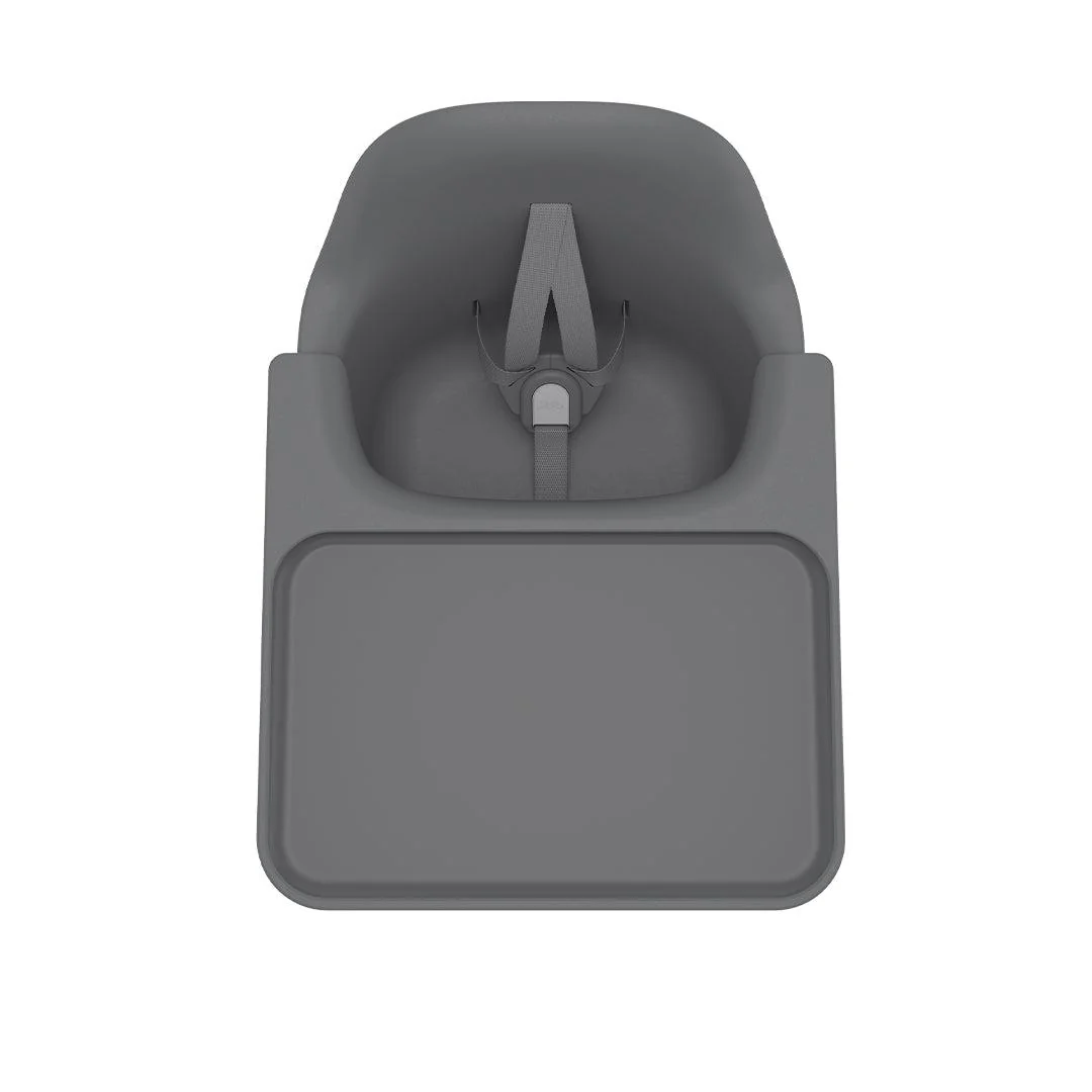 UPPABaby Ciro Highchair - Jake - Image 9