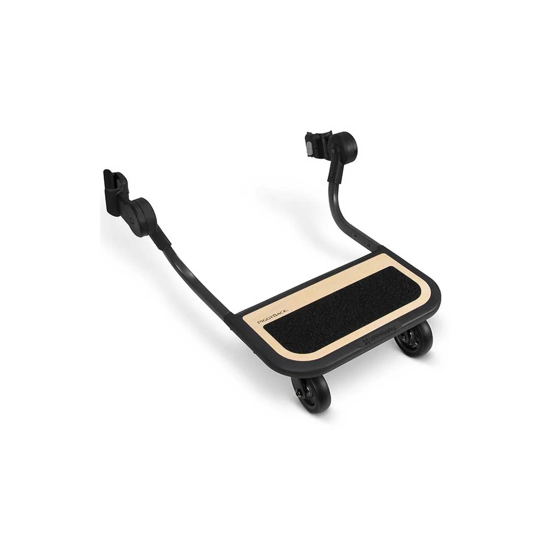 UPPAbaby CRUZ V2/V3 PiggyBack Ride-Along Board