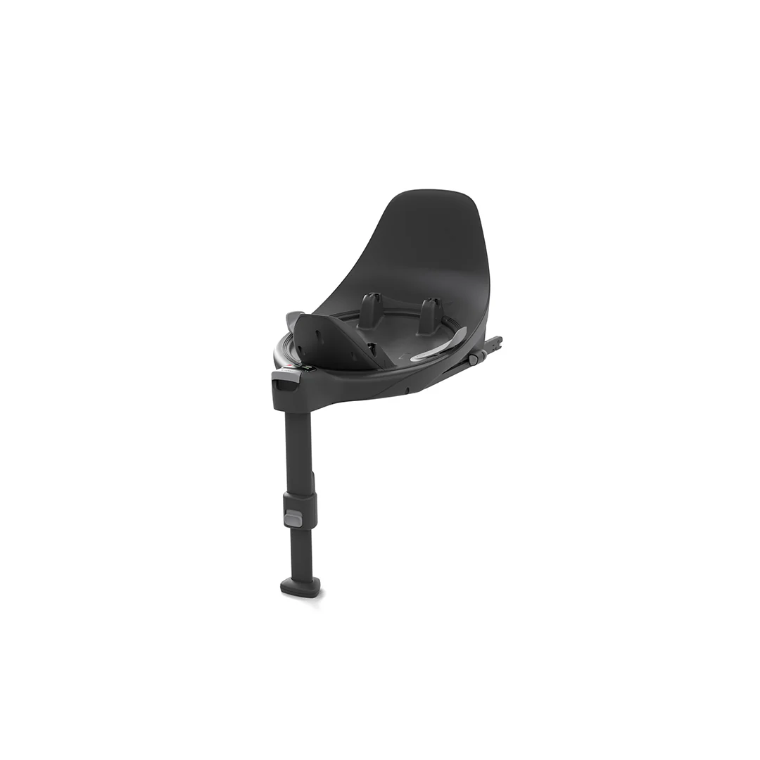 UPPAbaby CRUZ V3 + Cloud T Travel System - Image 14