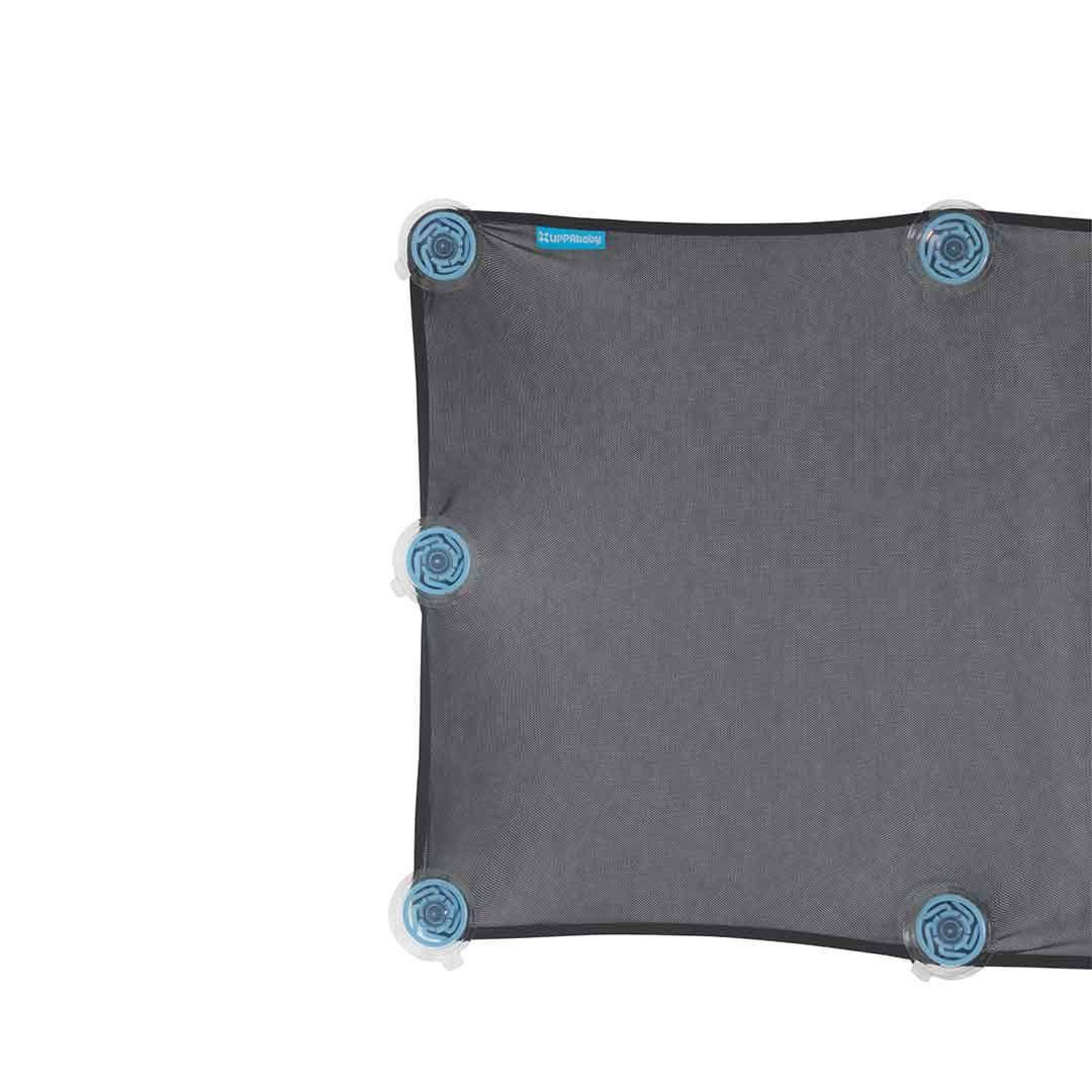 UPPAbaby Easy Fit SUV Sun Shade - Image 3