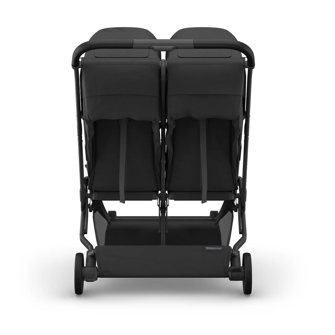 UPPAbaby MINU Duo - Jake - Image 14