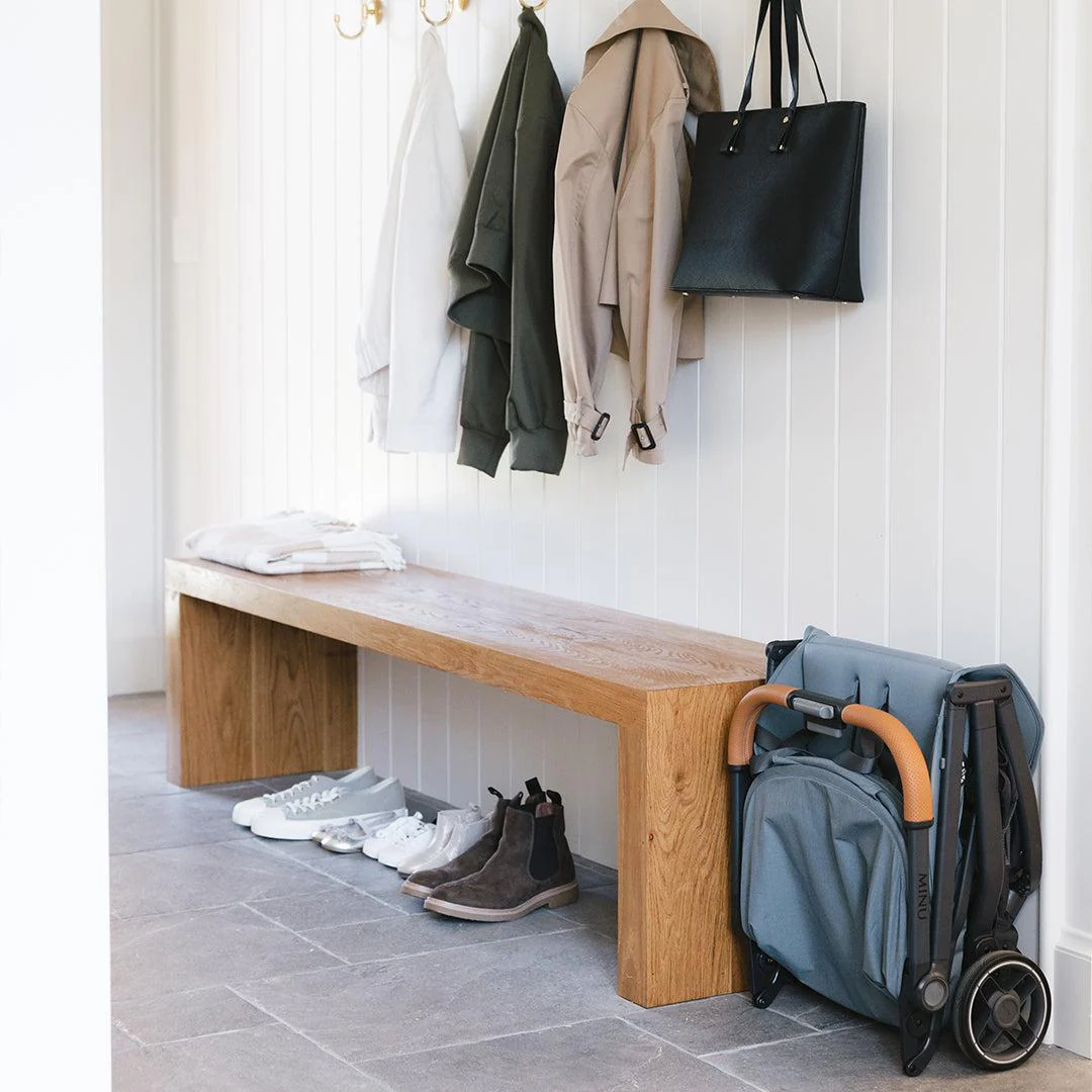 UPPAbaby MINU V3 - Dillan - Image 3