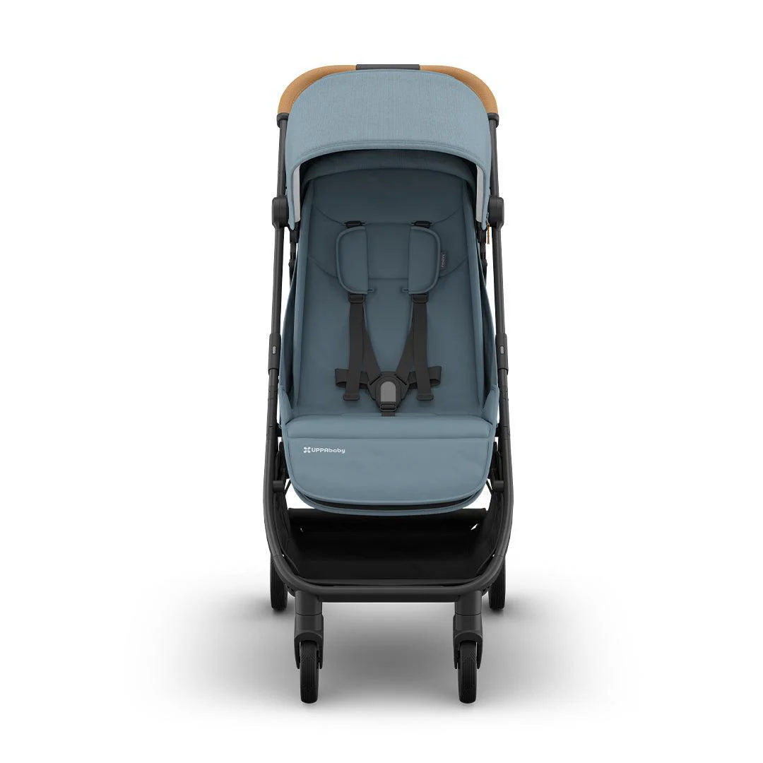 UPPAbaby MINU V3 - Dillan - Image 7