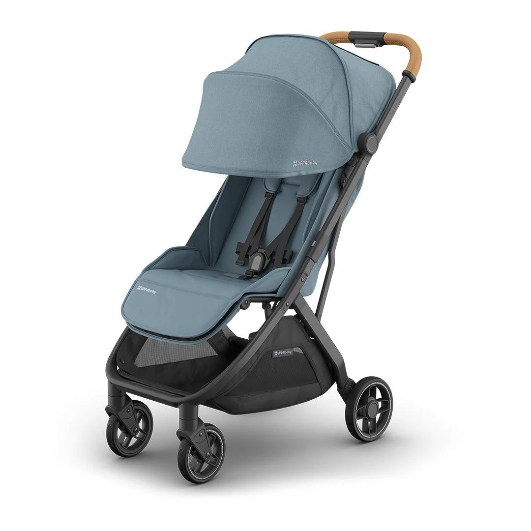 UPPAbaby MINU V3 - Dillan - Image 8