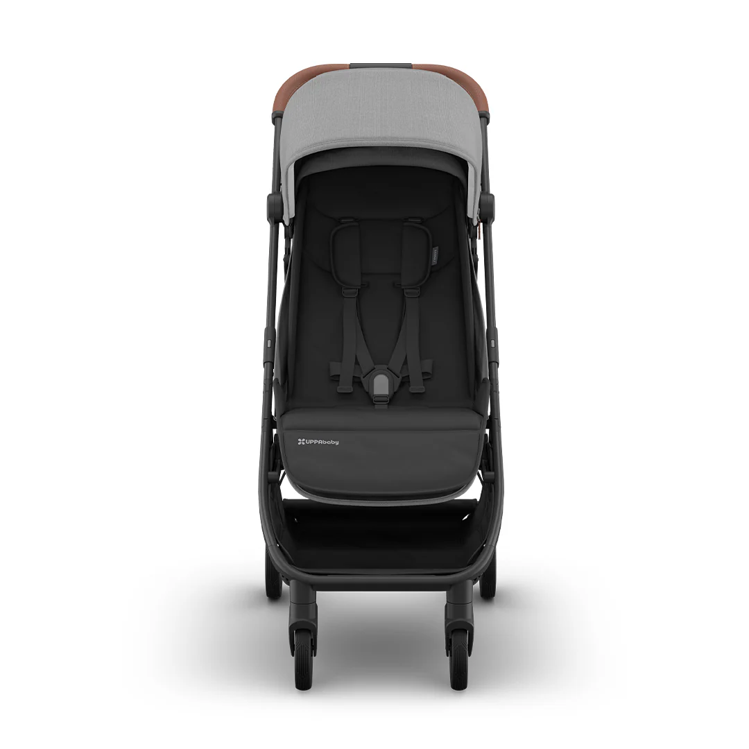 UPPAbaby MINU V3 - Greyson - Image 3