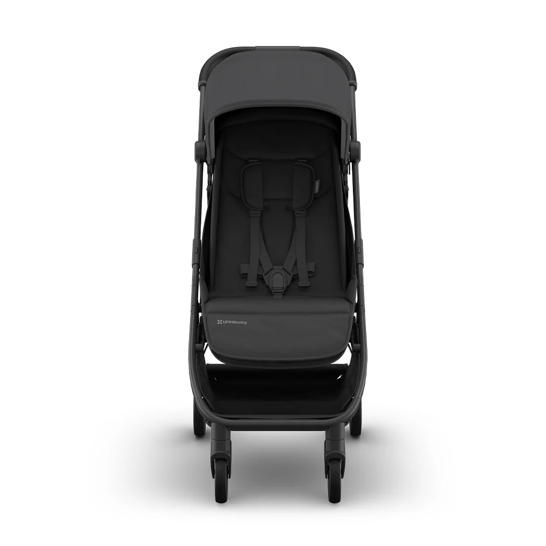 UPPAbaby MINU V3 - Jake - Image 5