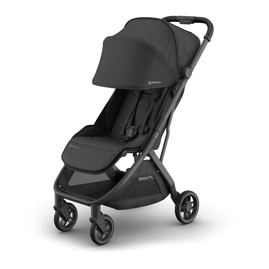 UPPAbaby MINU V3 - Jake - Image 6