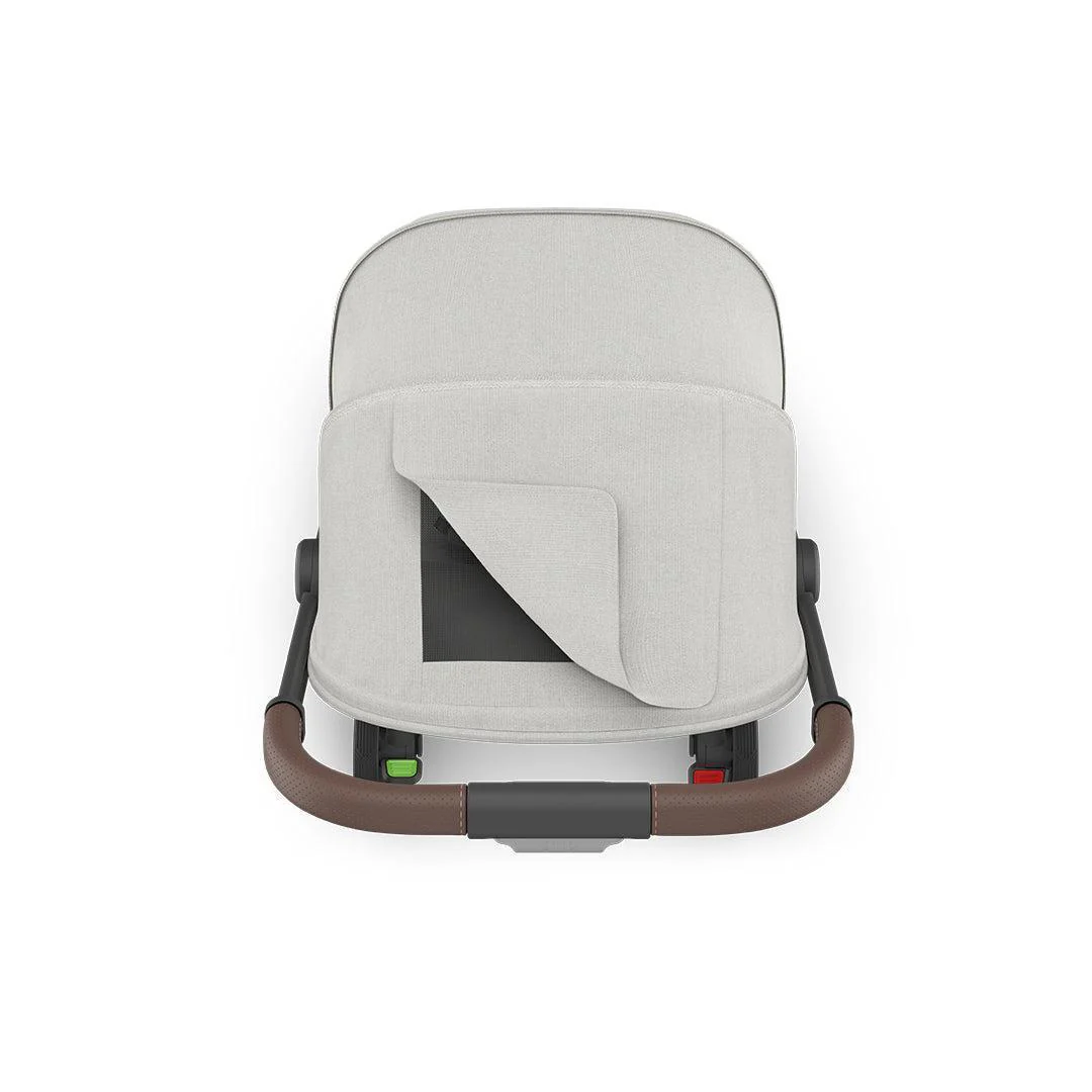 UPPAbaby MINU V3 - Savannah - Image 11
