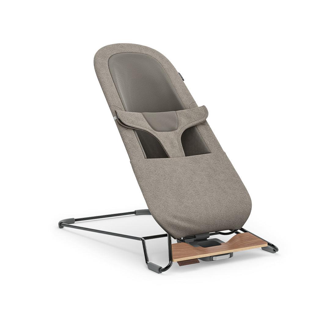 UPPABaby Mira Baby Bouncer - Image 27