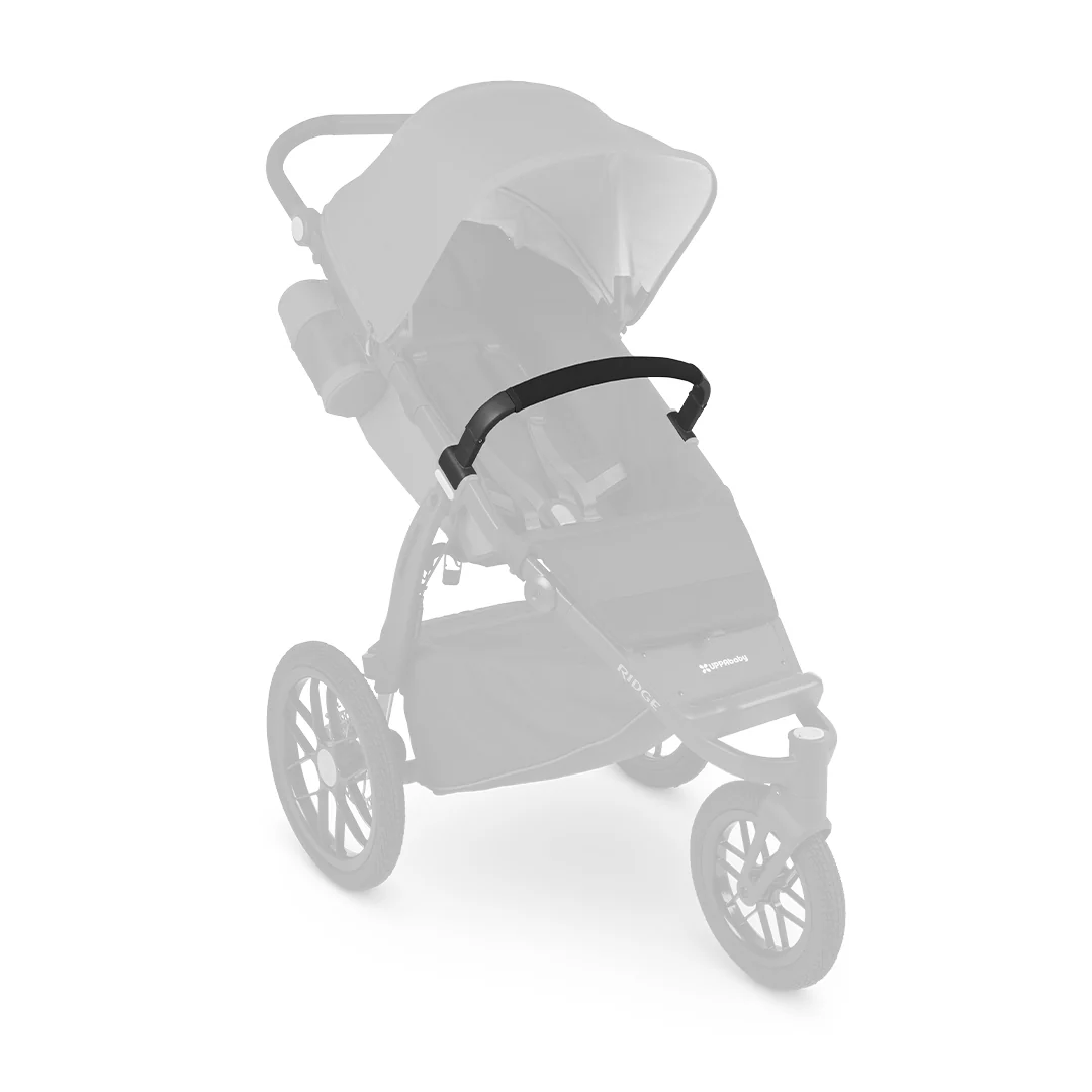 UPPAbaby RIDGE Bumper Bar - Image 2