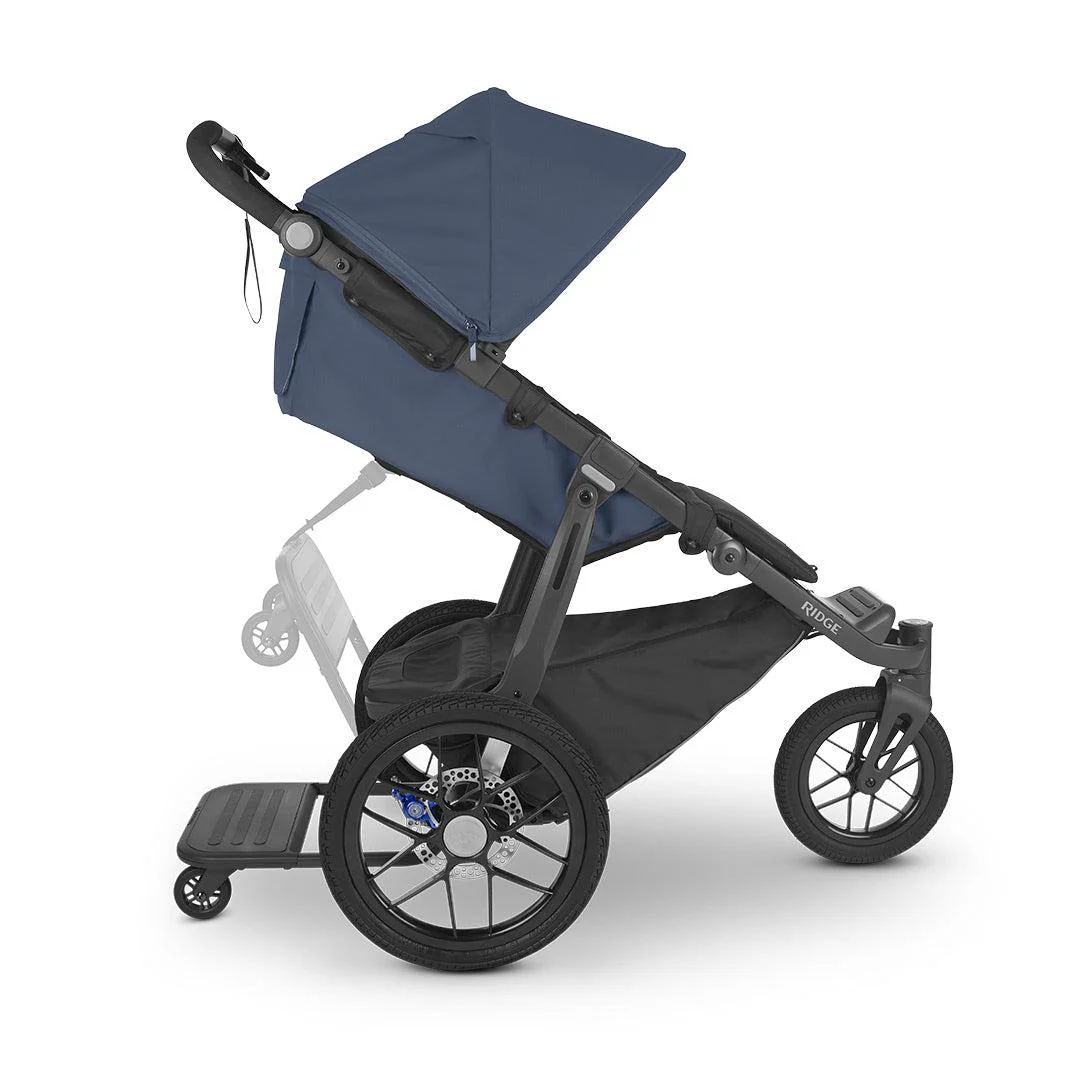 UPPAbaby RIDGE Piggy Back Board - Image 3
