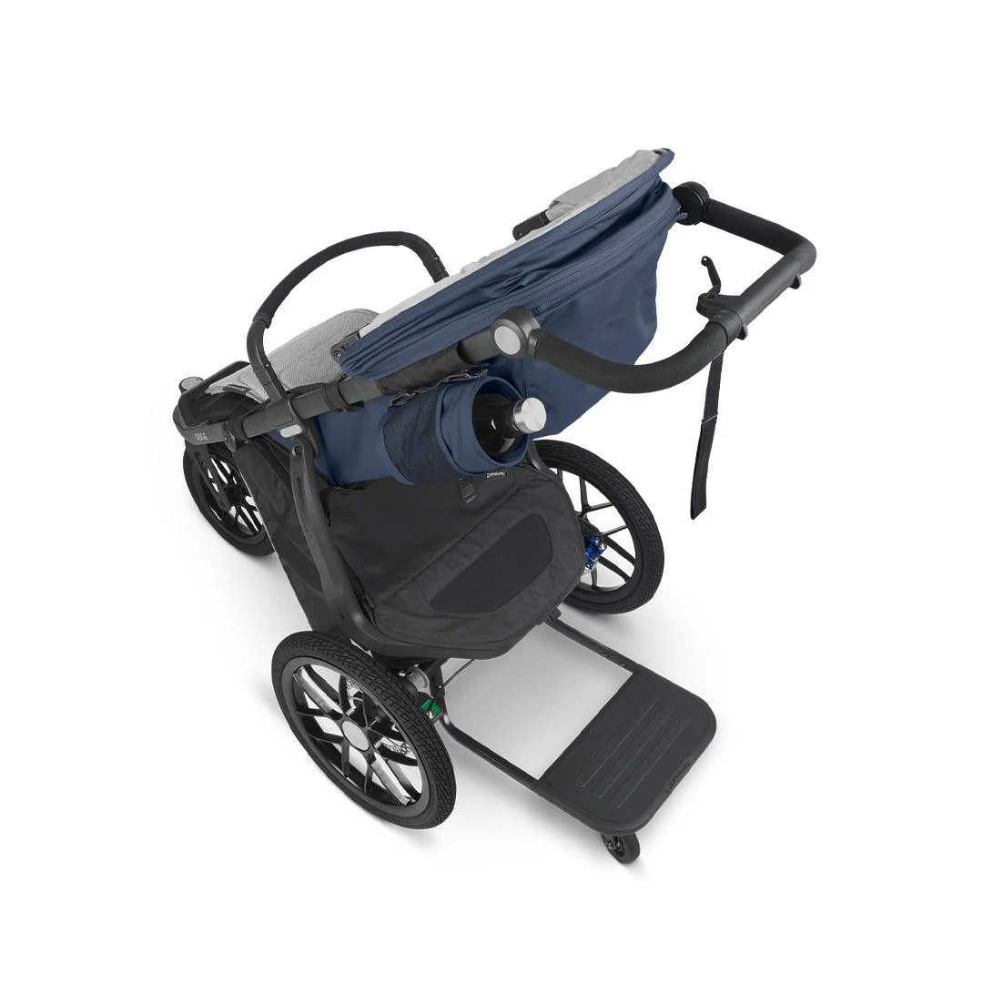 UPPAbaby RIDGE Piggy Back Board - Image 4