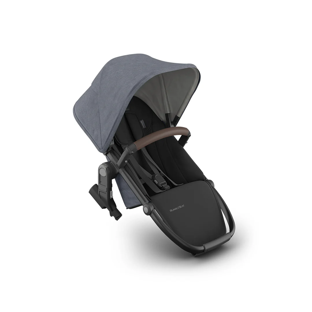 UPPAbaby Rumble Seat V3 - Julian