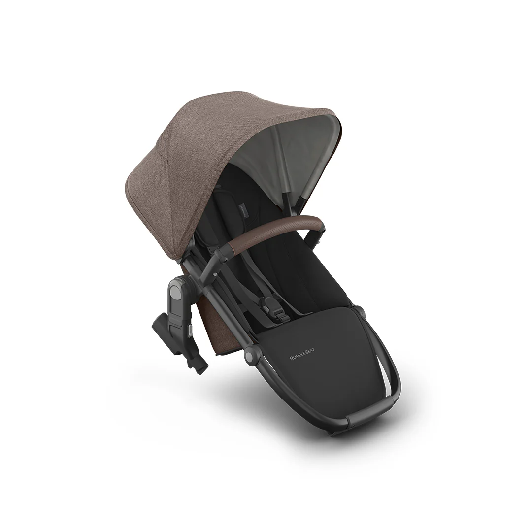 UPPAbaby Rumble Seat V3 - Owen