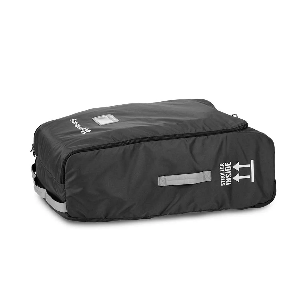 UPPAbaby VISTA / CRUZ Universal Travel Bag - Image 2
