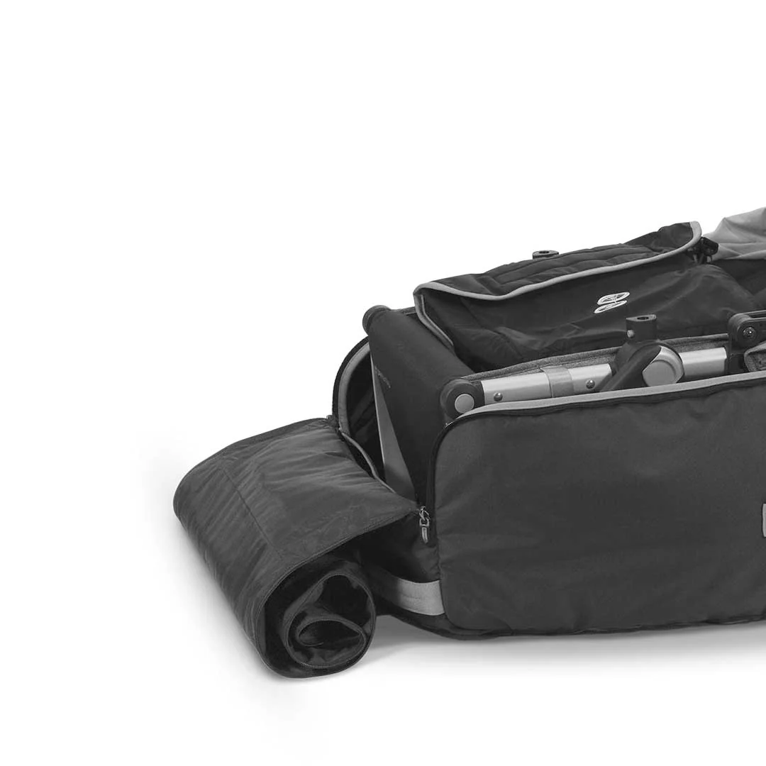 UPPAbaby VISTA / CRUZ Universal Travel Bag - Image 3