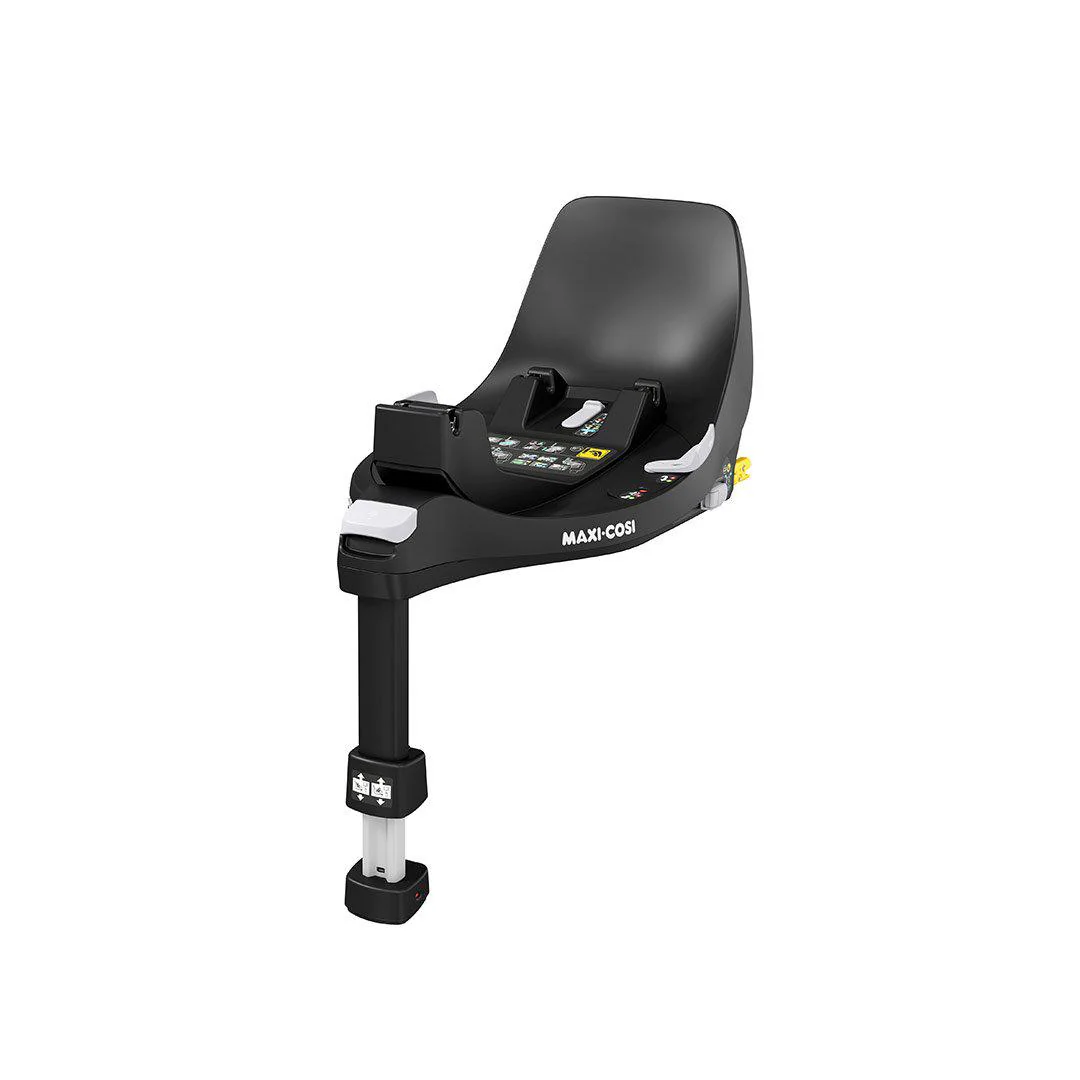 UPPAbaby VISTA + Pebble 360/360 Pro Travel System - Lucy - Image 11