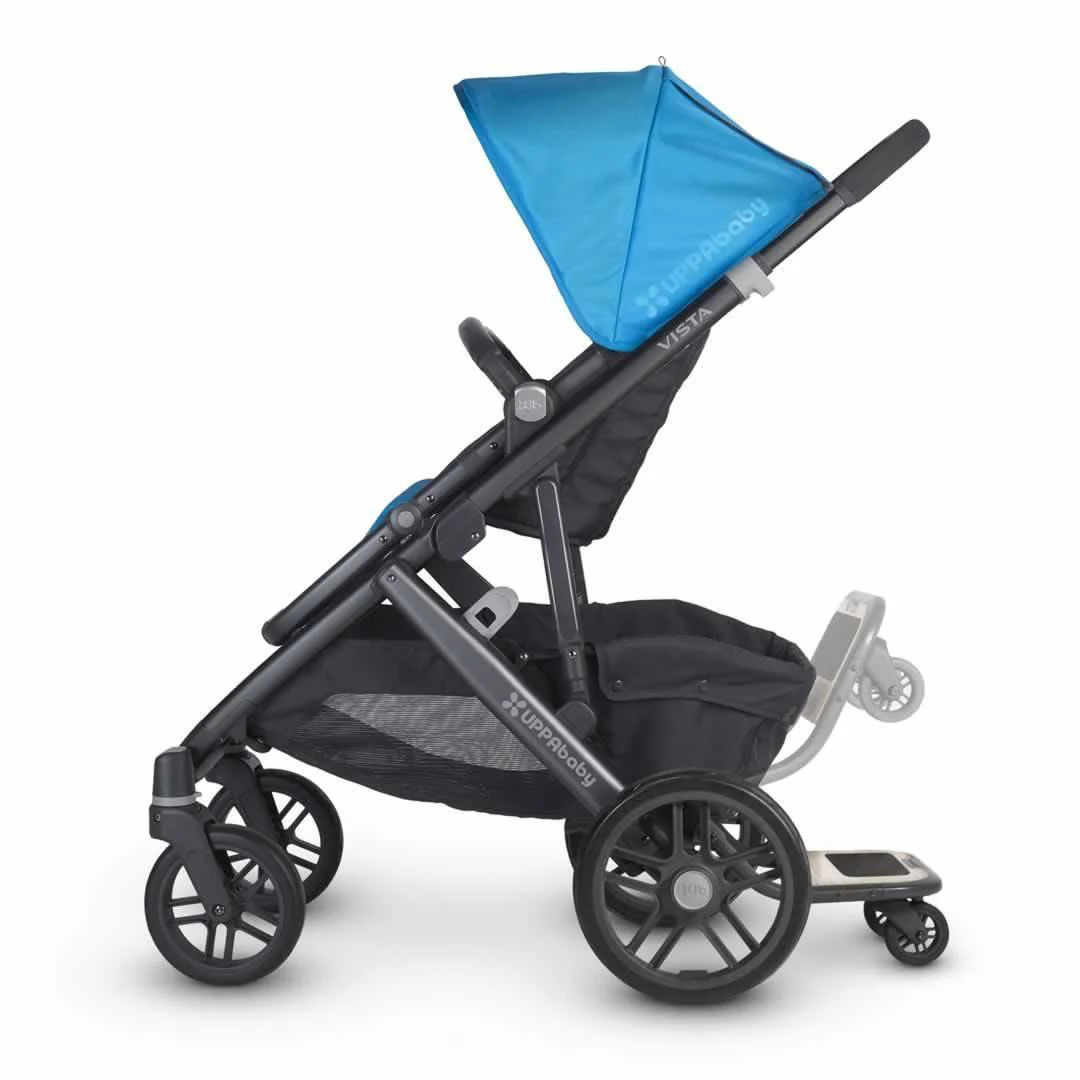UPPAbaby VISTA Piggyback Board - Image 2