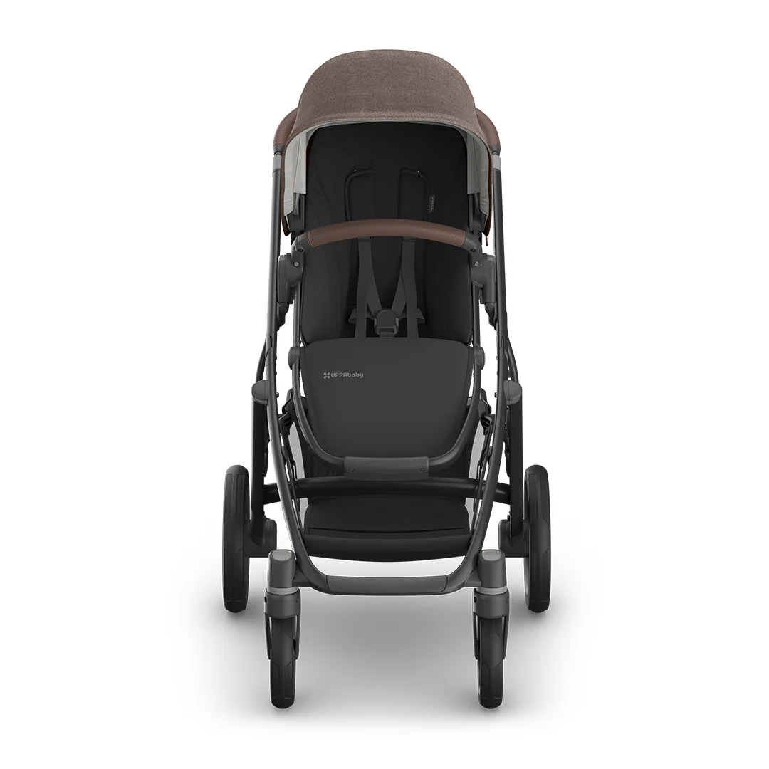 UPPAbaby VISTA V3 Pushchair - Owen - Image 6