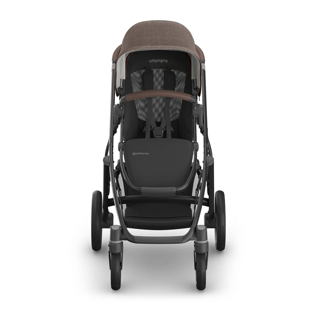UPPAbaby VISTA V3 Pushchair - Owen - Image 7